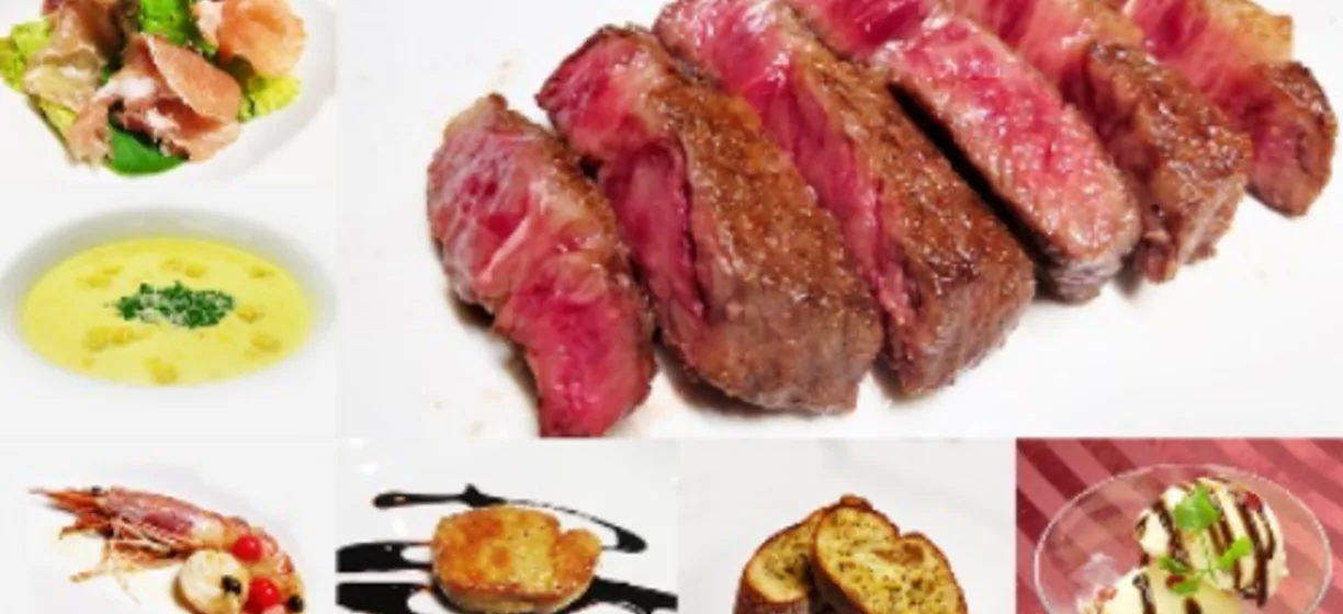 Steak&Wine La Gologna