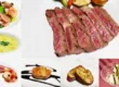 Steak&Wine La Gologna 6