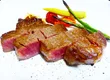 Steak＆Wine La Gologna 3