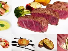 Steak&Wine La Gologna 4