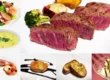 Steak&Wine La Gologna 4