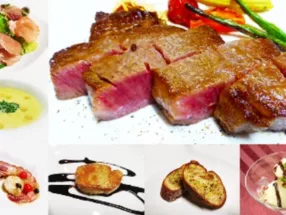Steak&Wine La Gologna 5