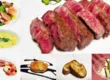 Steak&Wine La Gologna 2